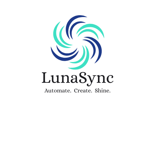 Luna Sync